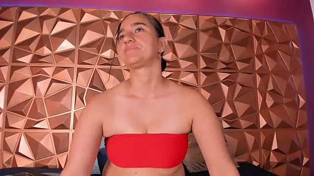 Maya369 webcam