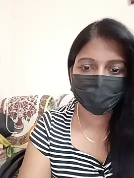 Tamil-pooja webcam