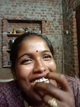 Hot_babli625