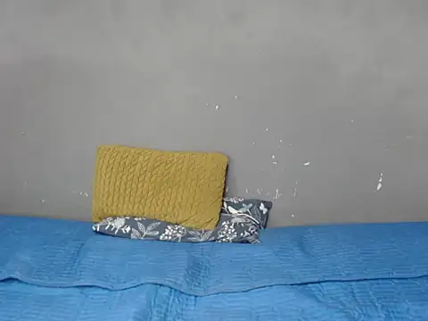 Sweetkittycandy webcam
