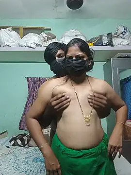 vadinamaridisexy webcam