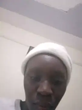 sexy__wendy webcam