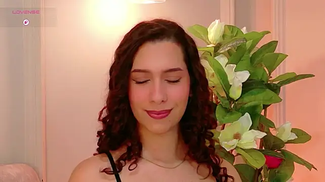 Sophie-Waldorf webcam