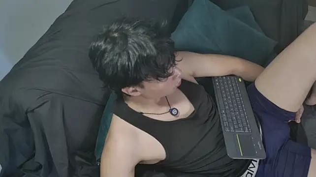 Edward_oa webcam