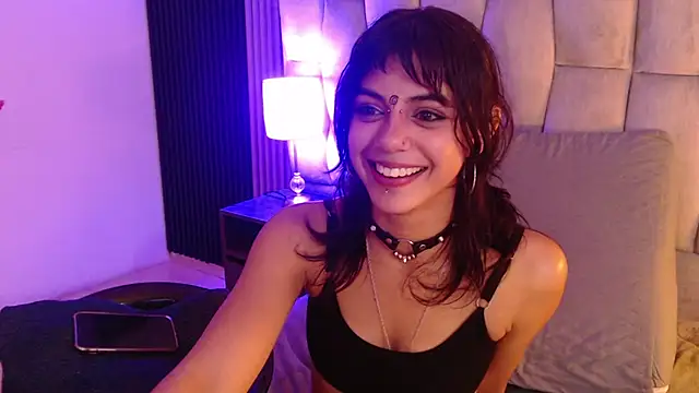 giann_hs webcam