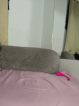 MaelyDoll_ webcam