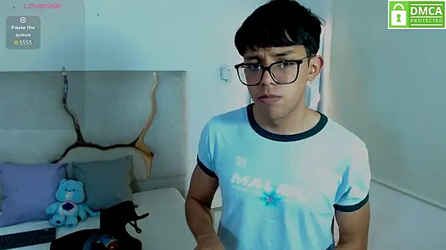 sasan_tay webcam