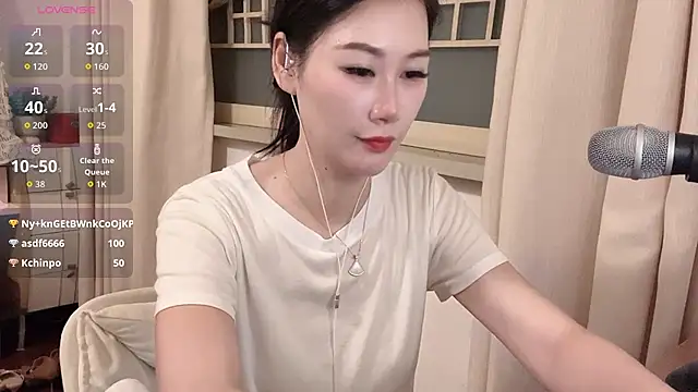 MuMu_20 webcam