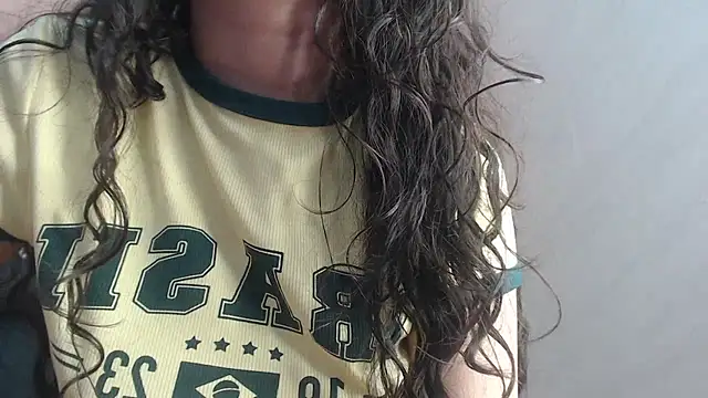 Alexaa_s webcam