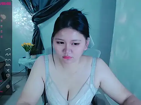 An_jing webcam