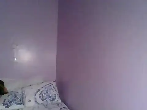 Ferrah2003 webcam