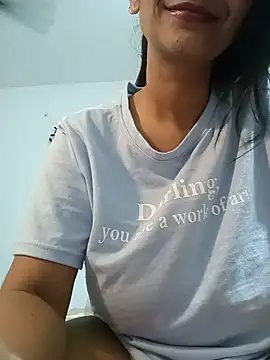 New_Disha webcam