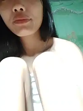 Micalyna webcam