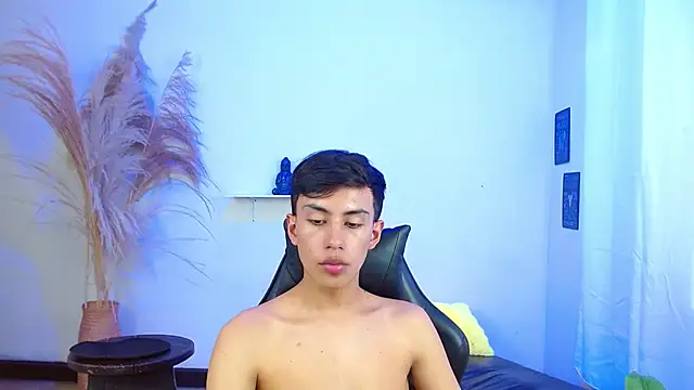 angelocum18 webcam
