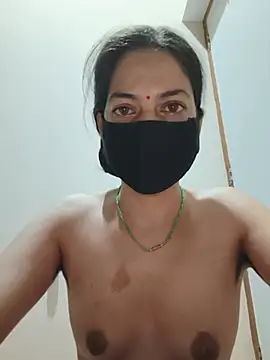 Jyoti_777 webcam