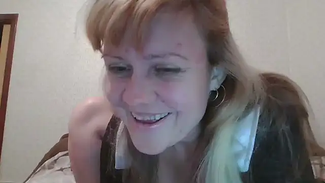 _bellaforever__