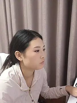 xiaoxuanzaibu webcam