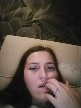 SweetyMommy77 webcam