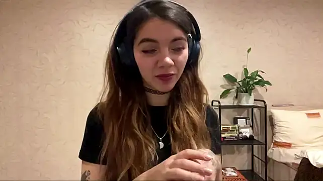 meowskyy