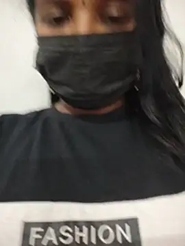 Kalai_tami webcam