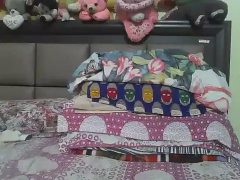 rarindam17 webcam