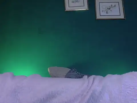 Oliver_kin webcam