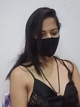 HOT_TAMMNA