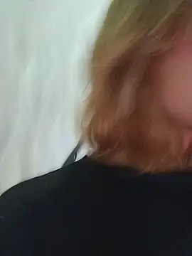 Lilit_doll_ webcam