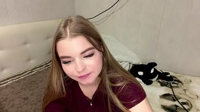 LiviaSmelser webcam