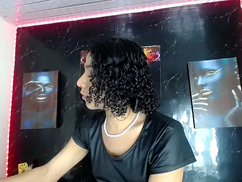Brittany_Queen_ webcam