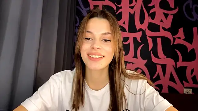 StefaRay webcam