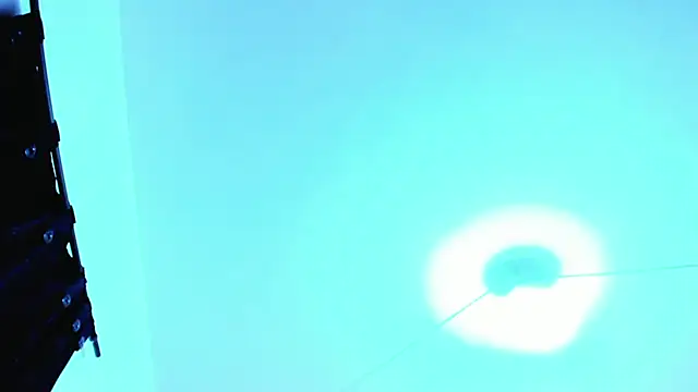 Crystal_Kisss webcam