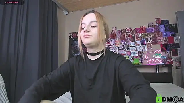 Min1Kara webcam
