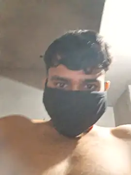 namishyadav2122 webcam