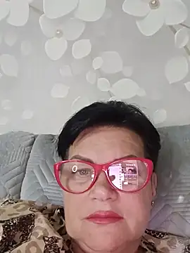 LunarSpells54 webcam