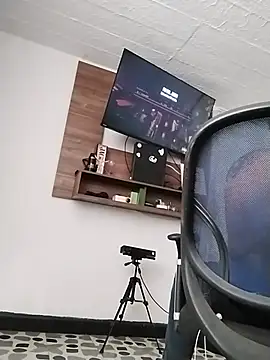 Evan_zane webcam