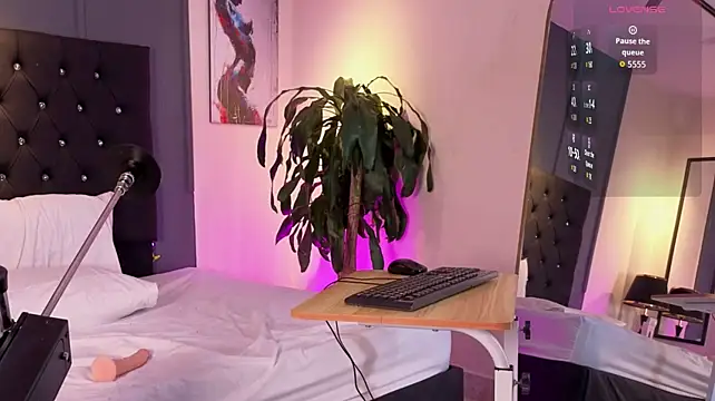Alessia__Cavalli webcam