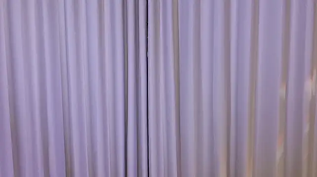 RenZeng webcam