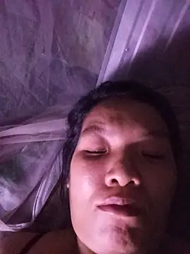 myy-sexy12 webcam