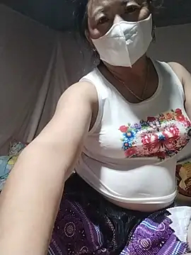xoainonyeuanh09 webcam