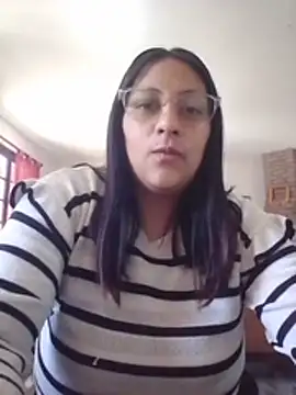 Dulcee03 webcam