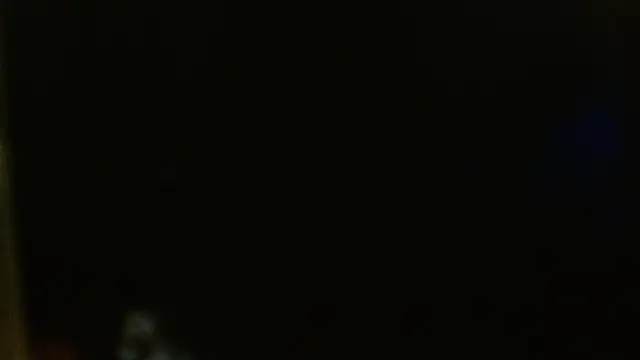 darling1609 webcam