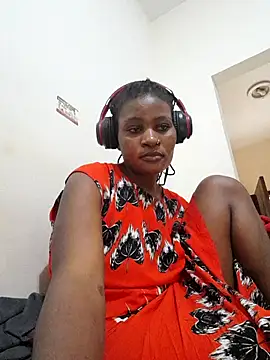 sweetcum98 webcam