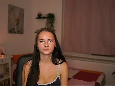 Anita_Ocean18 webcam