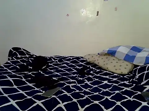 sexy_ivah webcam