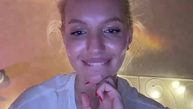 MauiBee webcam