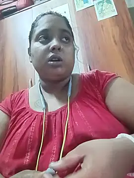 Sexy_komal05 webcam