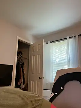Kay_Cakes webcam