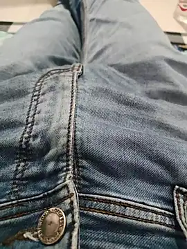 Rocky-badboy_cum4me webcam