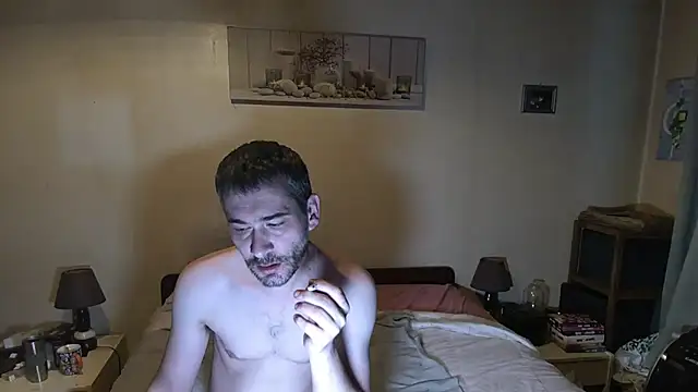 Hgay6935 webcam